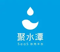 聚水潭